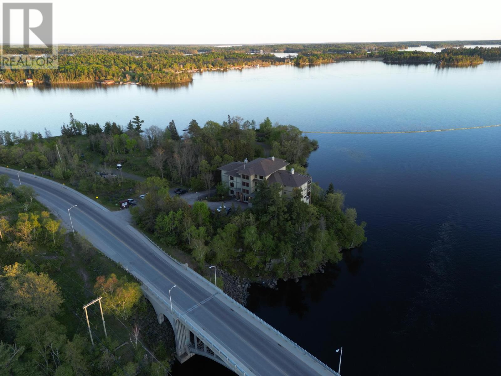 10 401 Forestry Bay, Kenora, Ontario  P9N 0H6 - Photo 49 - TB2601810