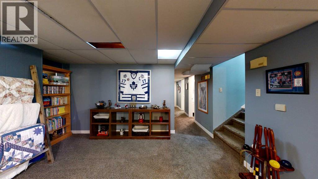 4901 52 Street, Stettler, Alberta  T0C 2L0 - Photo 32 - A2326214
