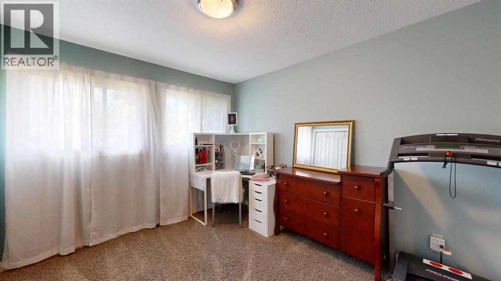 4901 52 Street, Stettler, Alberta  T0C 2L0 - Photo 19 - A2326214