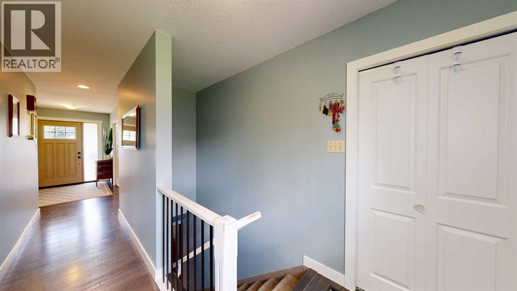 4901 52 Street, Stettler, Alberta  T0C 2L0 - Photo 26 - A2326214