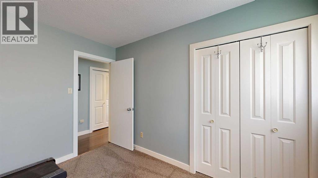 4901 52 Street, Stettler, Alberta  T0C 2L0 - Photo 21 - A2326214
