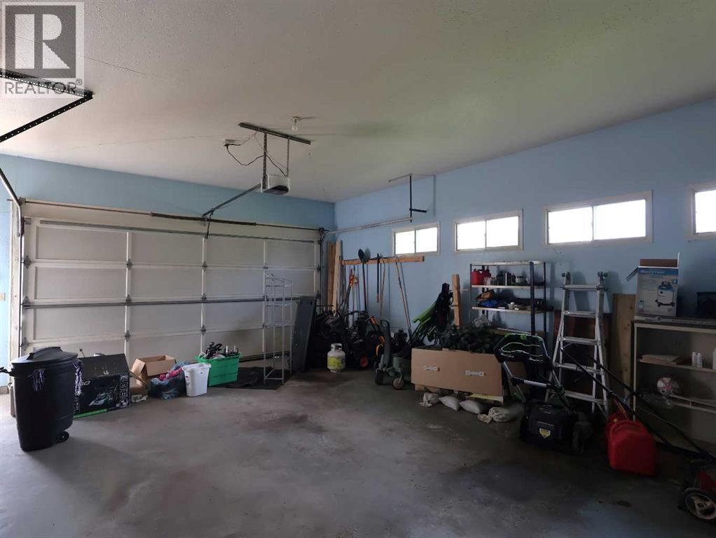 4901 52 Street, Stettler, Alberta  T0C 2L0 - Photo 45 - A2326214