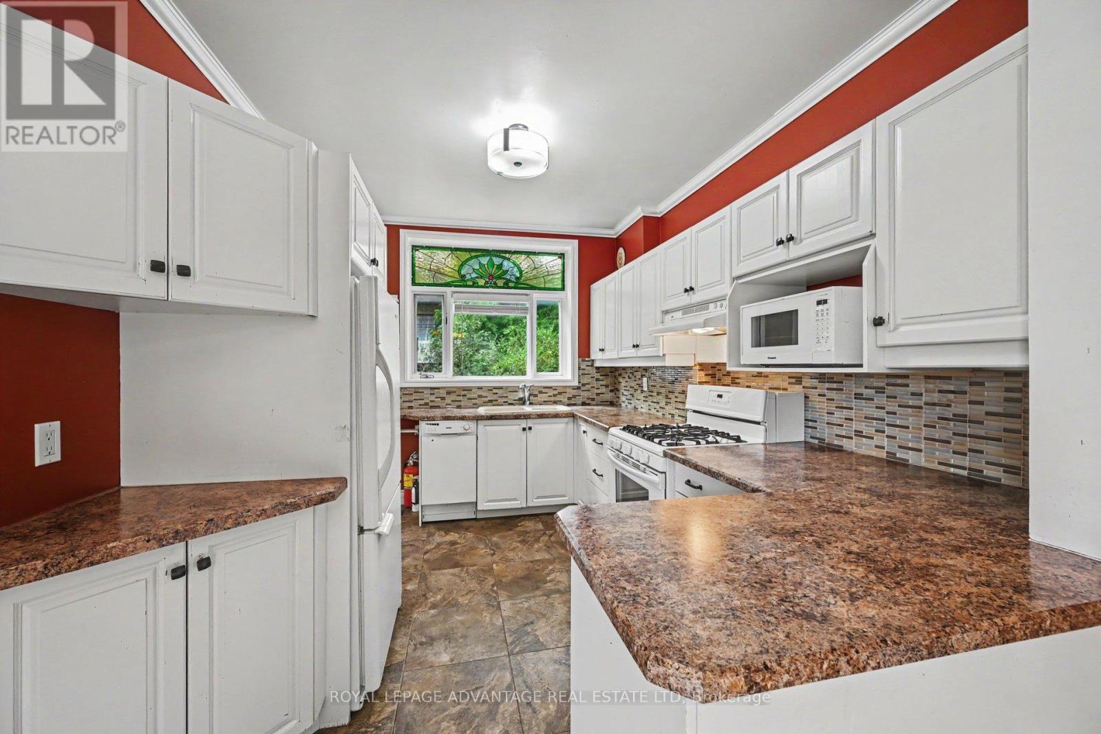 14 Beckwith Street E, Perth, Ontario K7H 1B3 - Photo 11 - X13528440