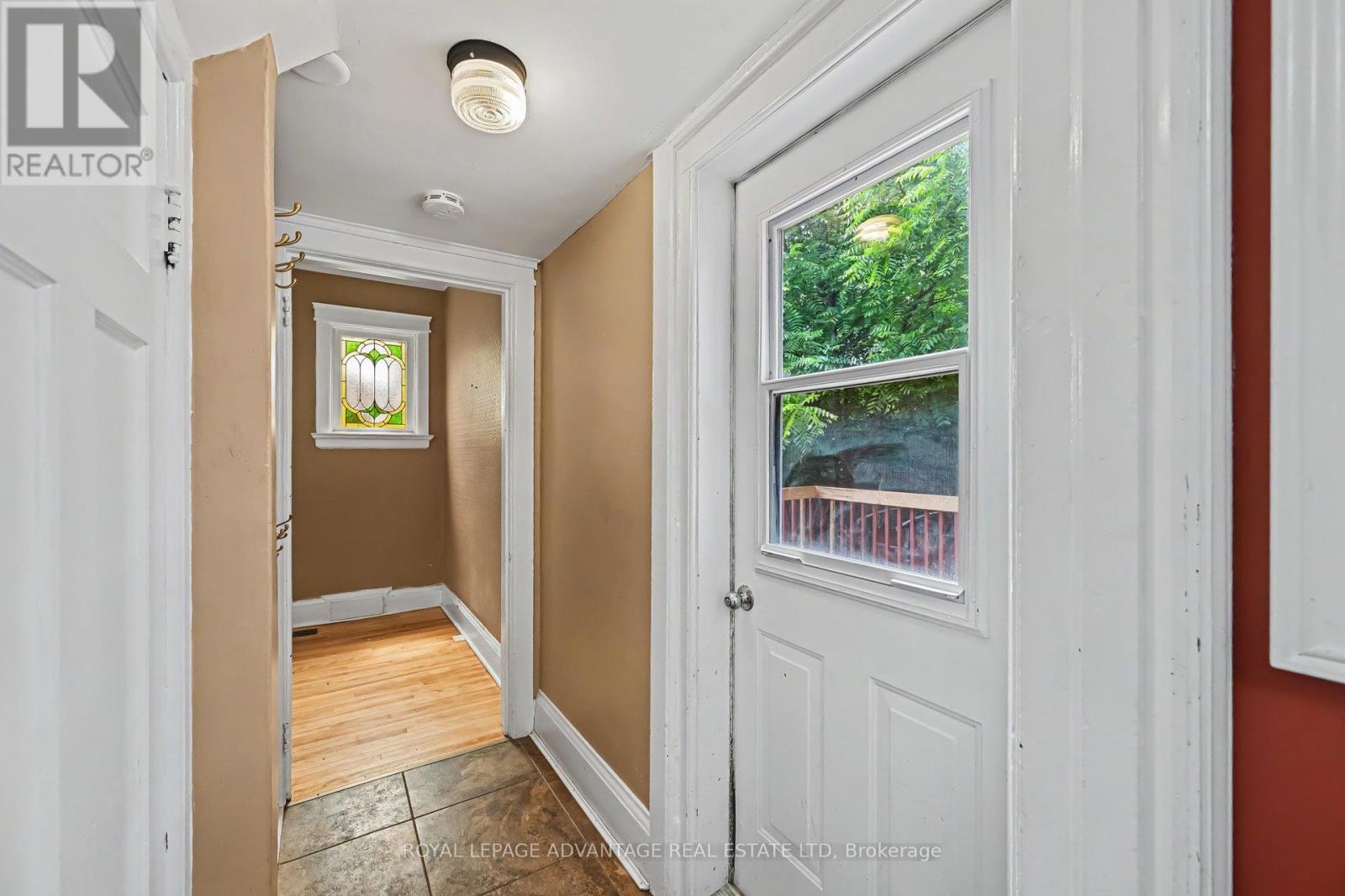14 Beckwith Street E, Perth, Ontario K7H 1B3 - Photo 14 - X13528440