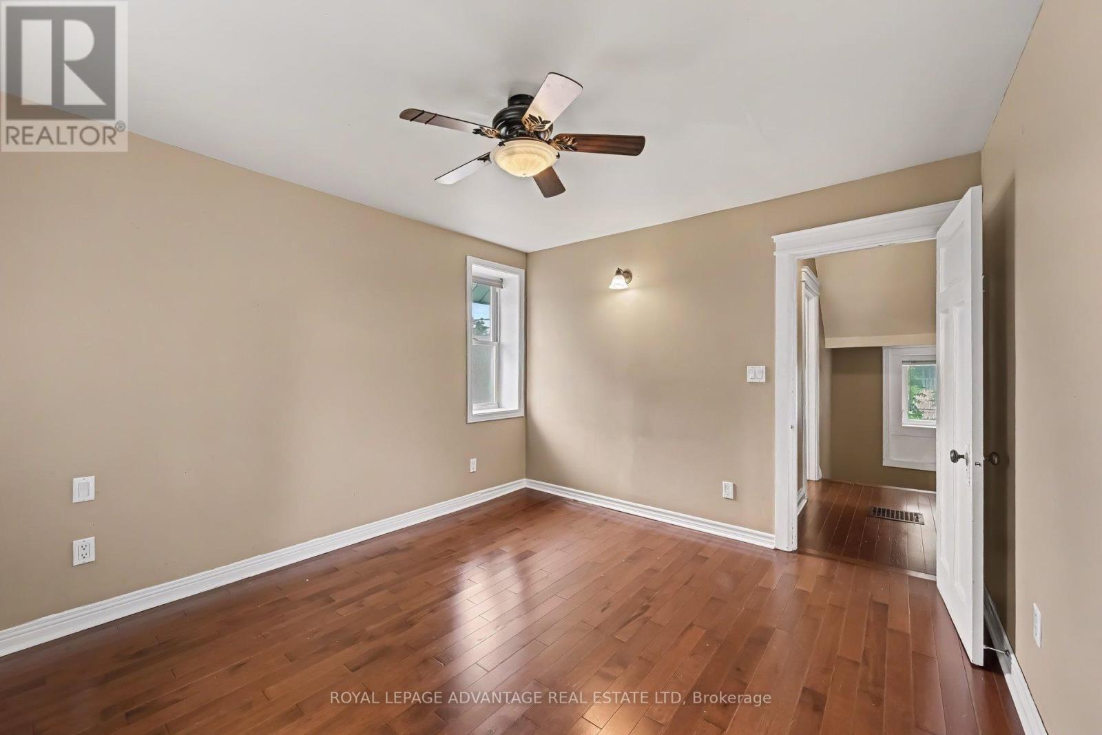 14 Beckwith Street E, Perth, Ontario K7H 1B3 - Photo 17 - X13528440