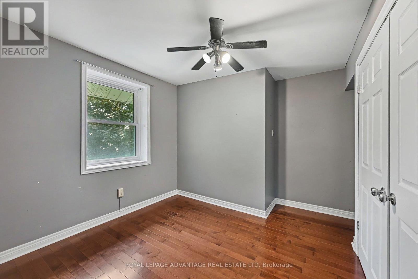 14 Beckwith Street E, Perth, Ontario K7H 1B3 - Photo 20 - X13528440