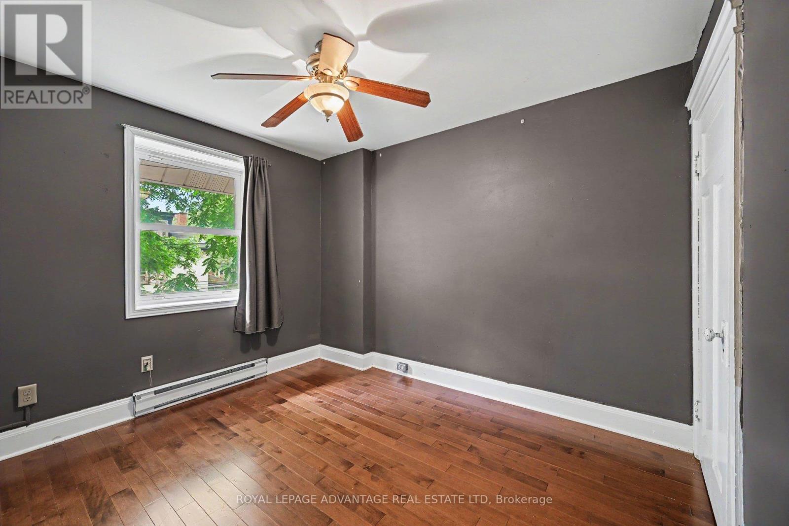 14 Beckwith Street E, Perth, Ontario K7H 1B3 - Photo 22 - X13528440