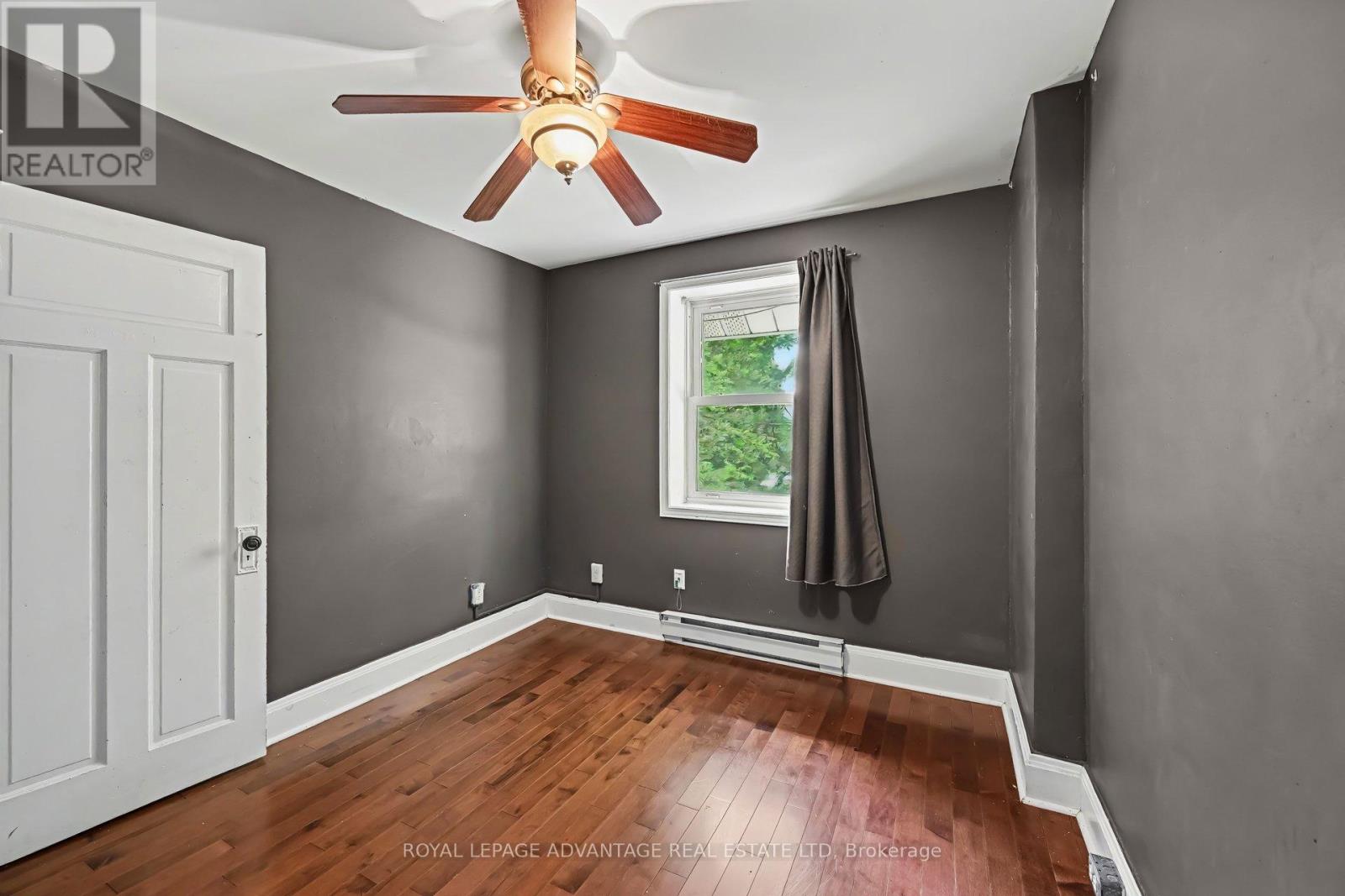 14 Beckwith Street E, Perth, Ontario K7H 1B3 - Photo 25 - X13528440