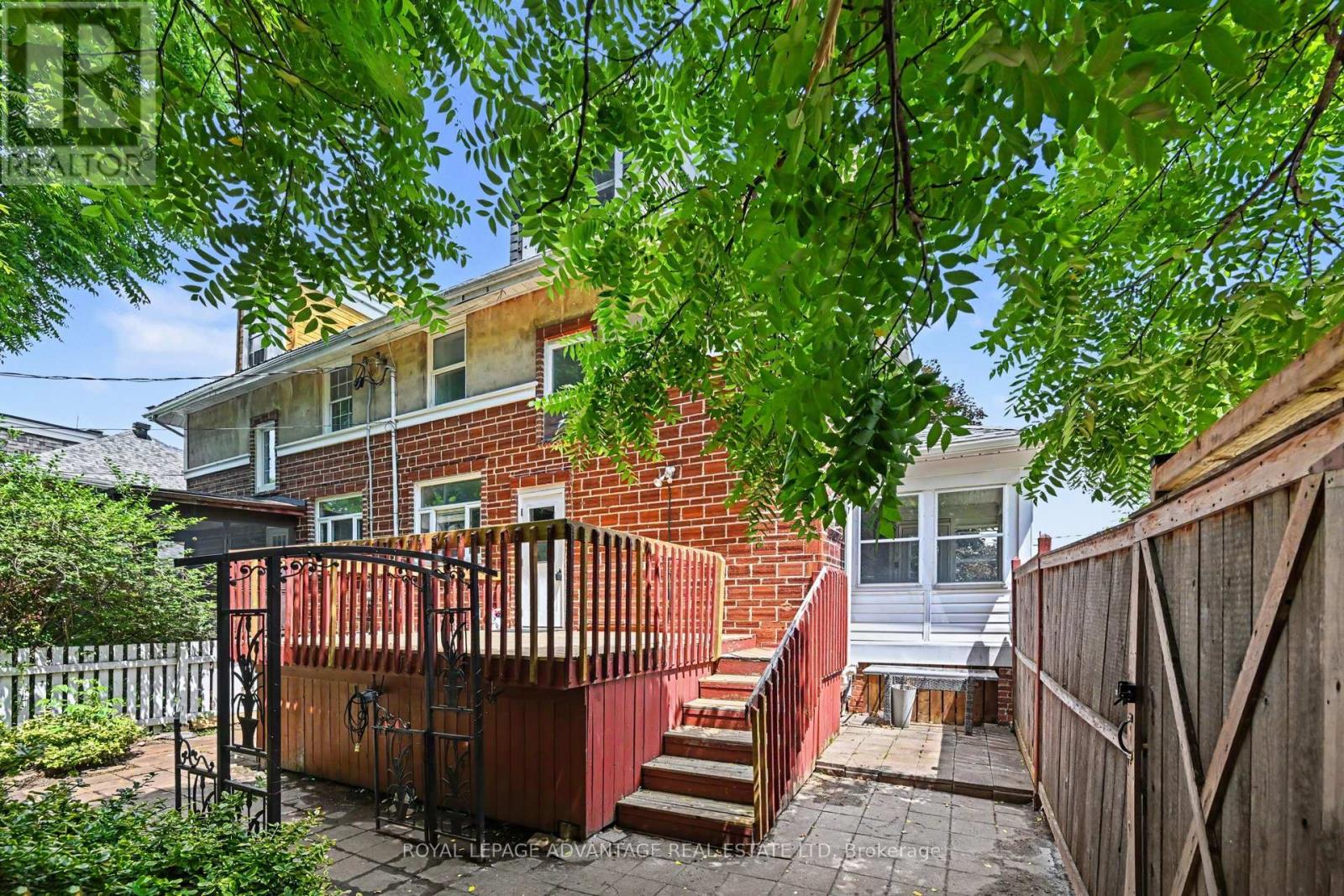 14 Beckwith Street E, Perth, Ontario K7H 1B3 - Photo 30 - X13528440