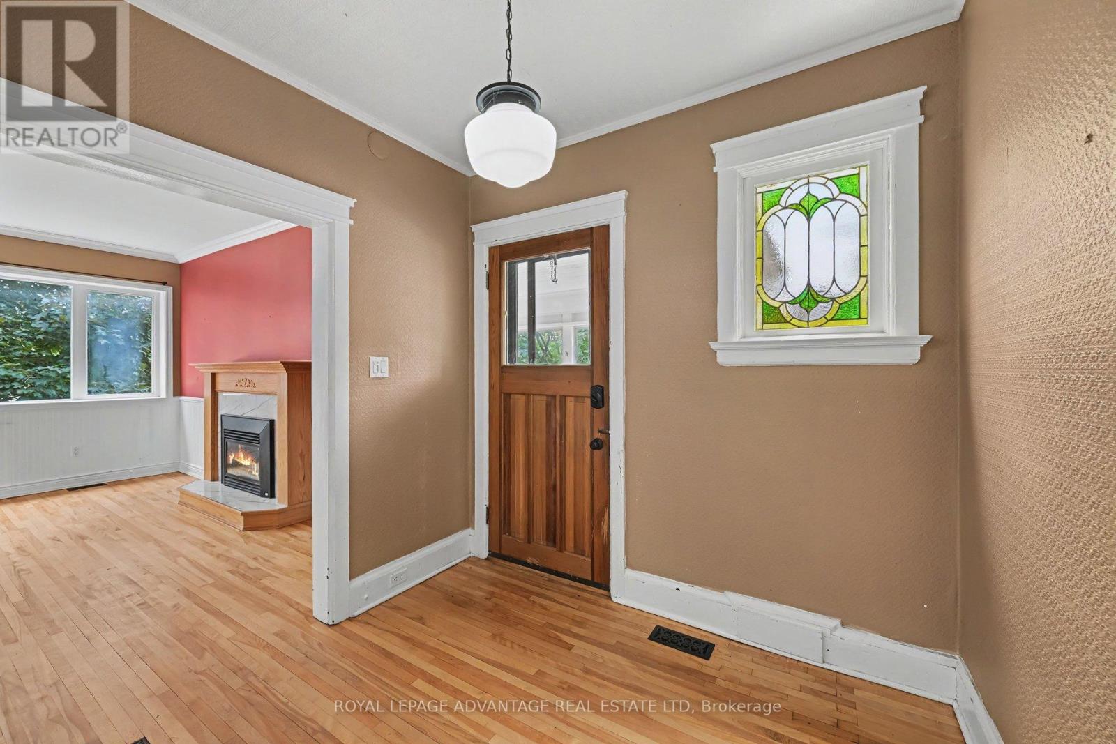 14 Beckwith Street E, Perth, Ontario K7H 1B3 - Photo 5 - X13528440