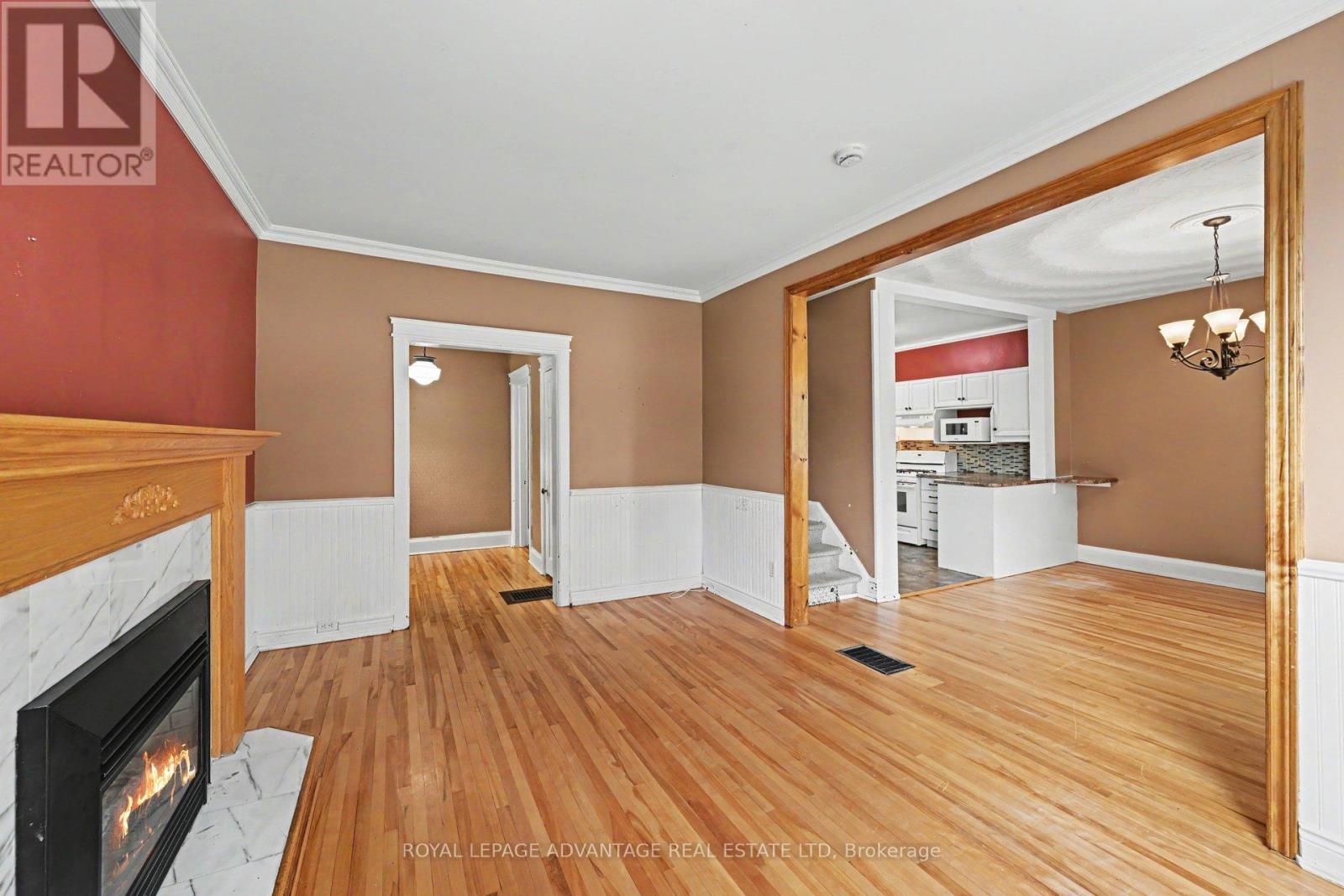 14 Beckwith Street E, Perth, Ontario K7H 1B3 - Photo 7 - X13528440
