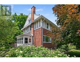14 BECKWITH STREET E, Perth, Ontario