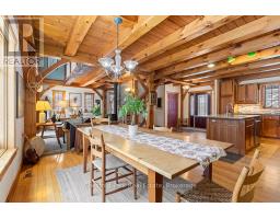 418573 CONCESSION A, Meaford, Ontario