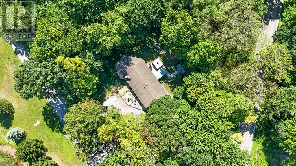 841 2nd Concession Road, Norfolk, Ontario  N4G 4G7 - Photo 2 - X13528744