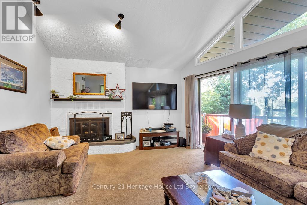 841 2nd Concession Road, Norfolk, Ontario  N4G 4G7 - Photo 6 - X13528744