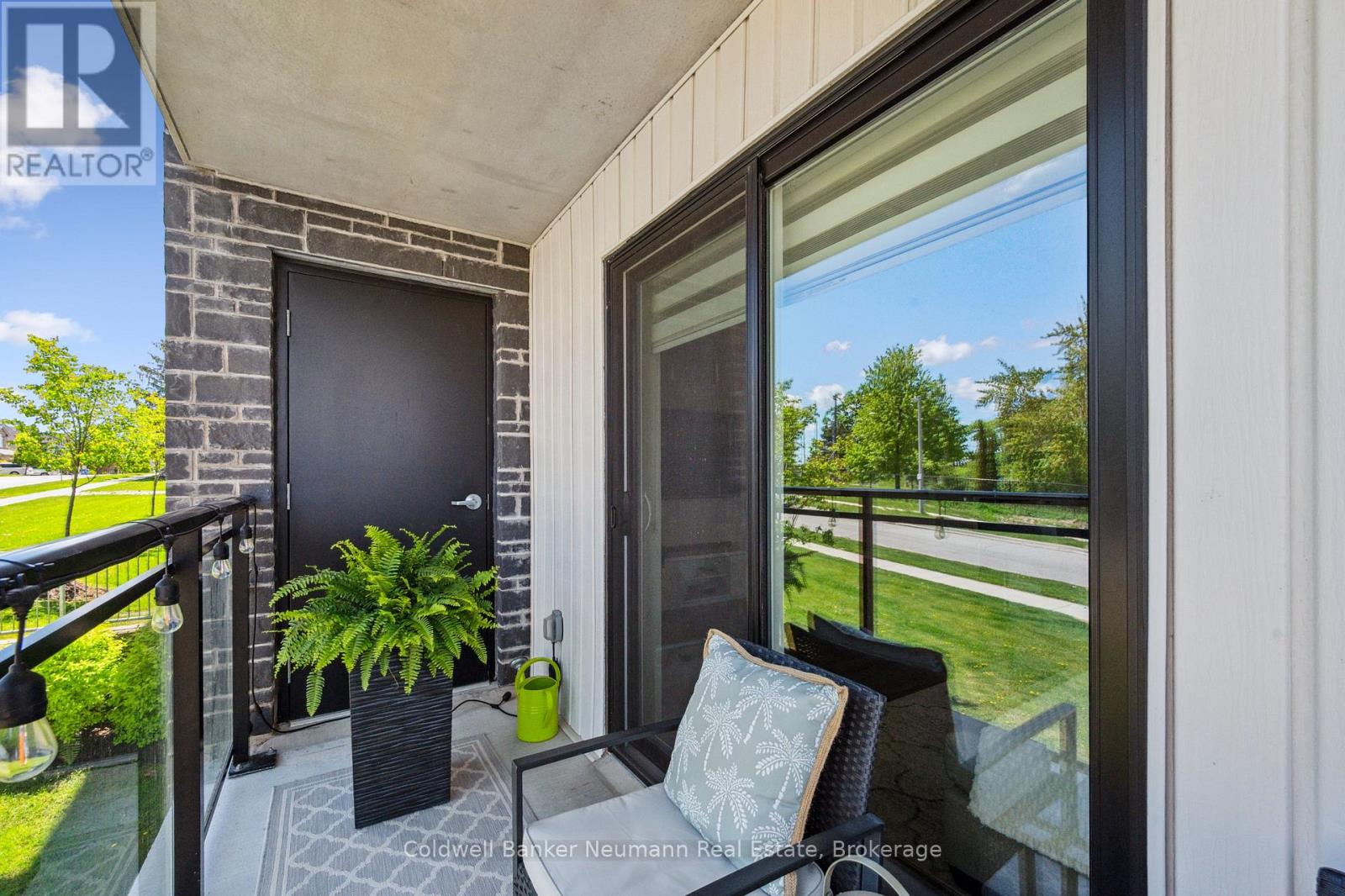 102 - 104 Summit Ridge Drive, Guelph, Ontario  N1E 0R5 - Photo 37 - X13500616