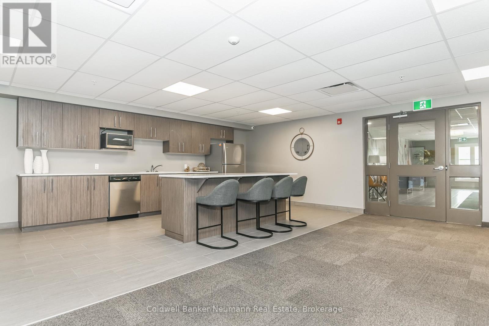 102 - 104 Summit Ridge Drive, Guelph, Ontario  N1E 0R5 - Photo 49 - X13500616