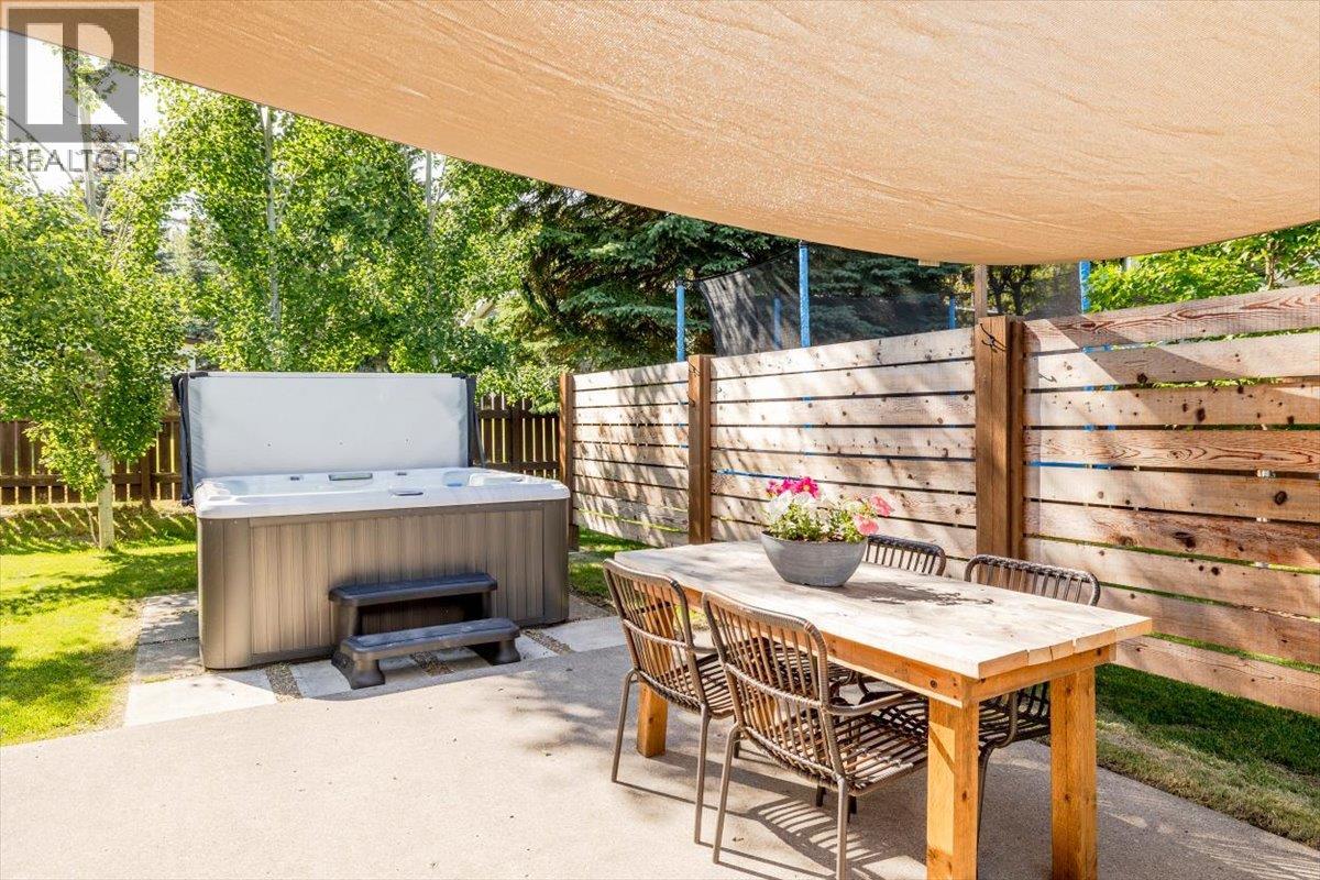 22 Elkview Crescent, Fernie, British Columbia  V0B 1M3 - Photo 76 - 10393667
