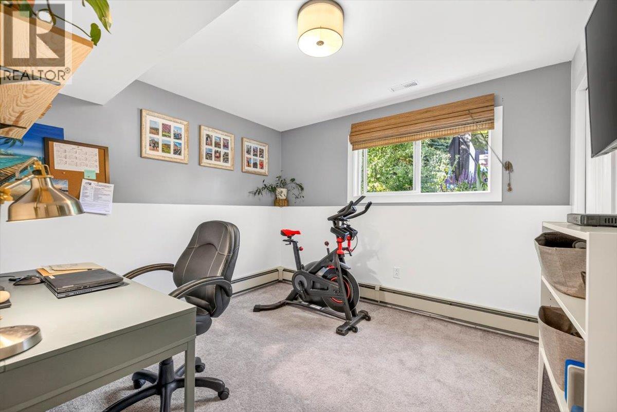 22 Elkview Crescent, Fernie, British Columbia  V0B 1M3 - Photo 48 - 10393667