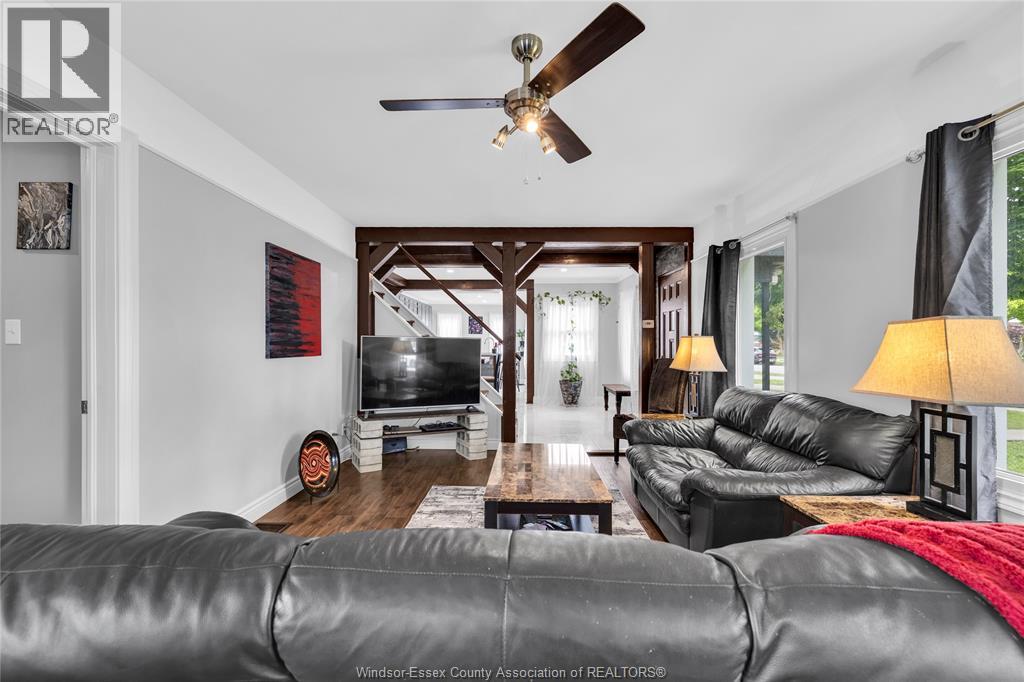 2337 Parkwood Avenue, Windsor, Ontario  N8W 2K3 - Photo 15 - 26016156