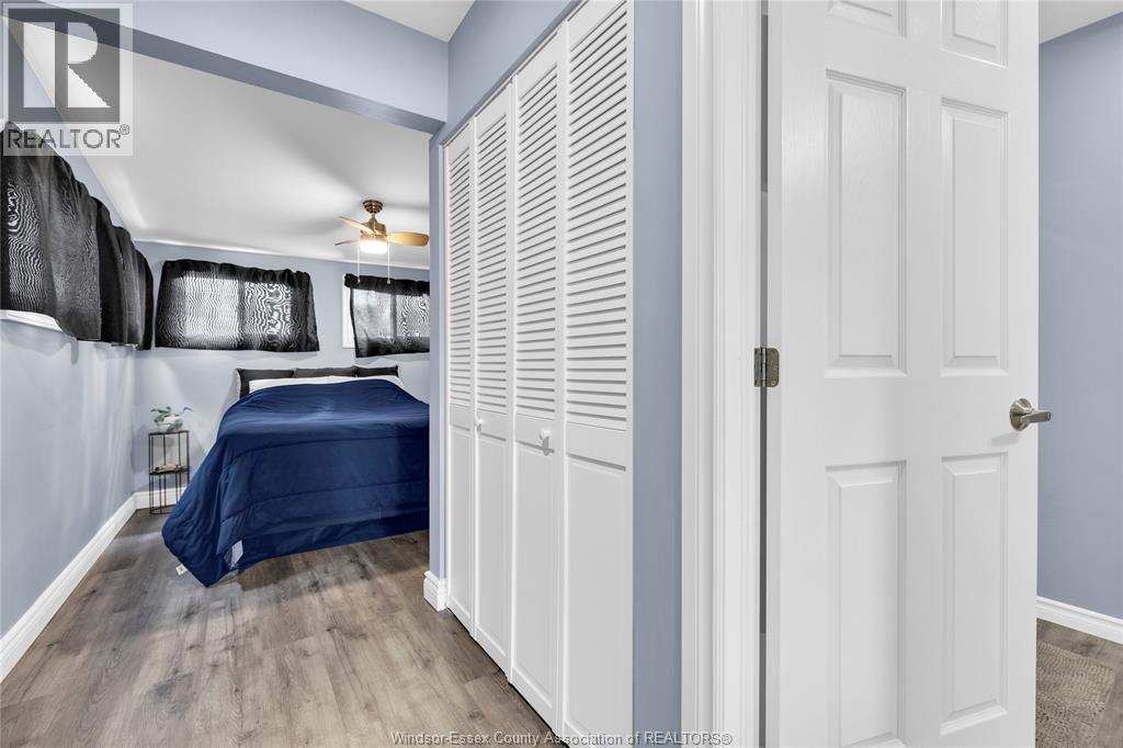 2337 Parkwood Avenue, Windsor, Ontario  N8W 2K3 - Photo 19 - 26016156