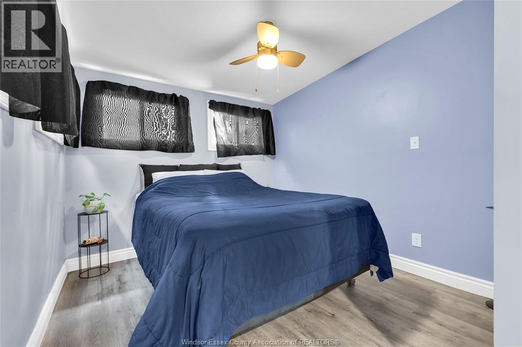 2337 Parkwood Avenue, Windsor, Ontario  N8W 2K3 - Photo 20 - 26016156