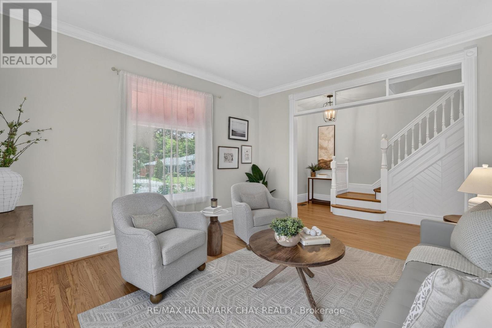 613 Queen Street, Newmarket, Ontario  L3Y 2J1 - Photo 10 - N13490394