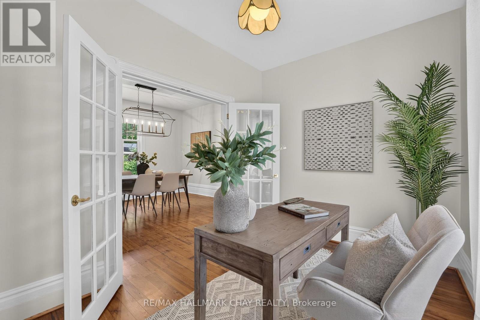 613 Queen Street, Newmarket, Ontario  L3Y 2J1 - Photo 14 - N13490394