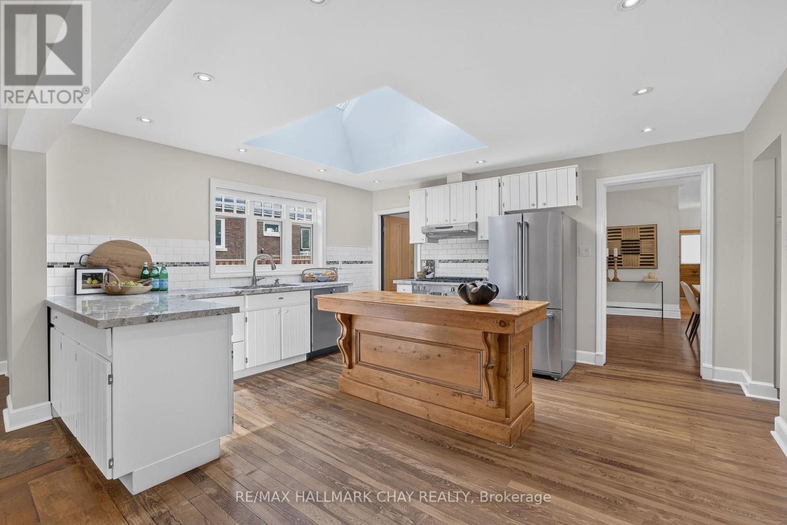 613 Queen Street, Newmarket, Ontario  L3Y 2J1 - Photo 16 - N13490394
