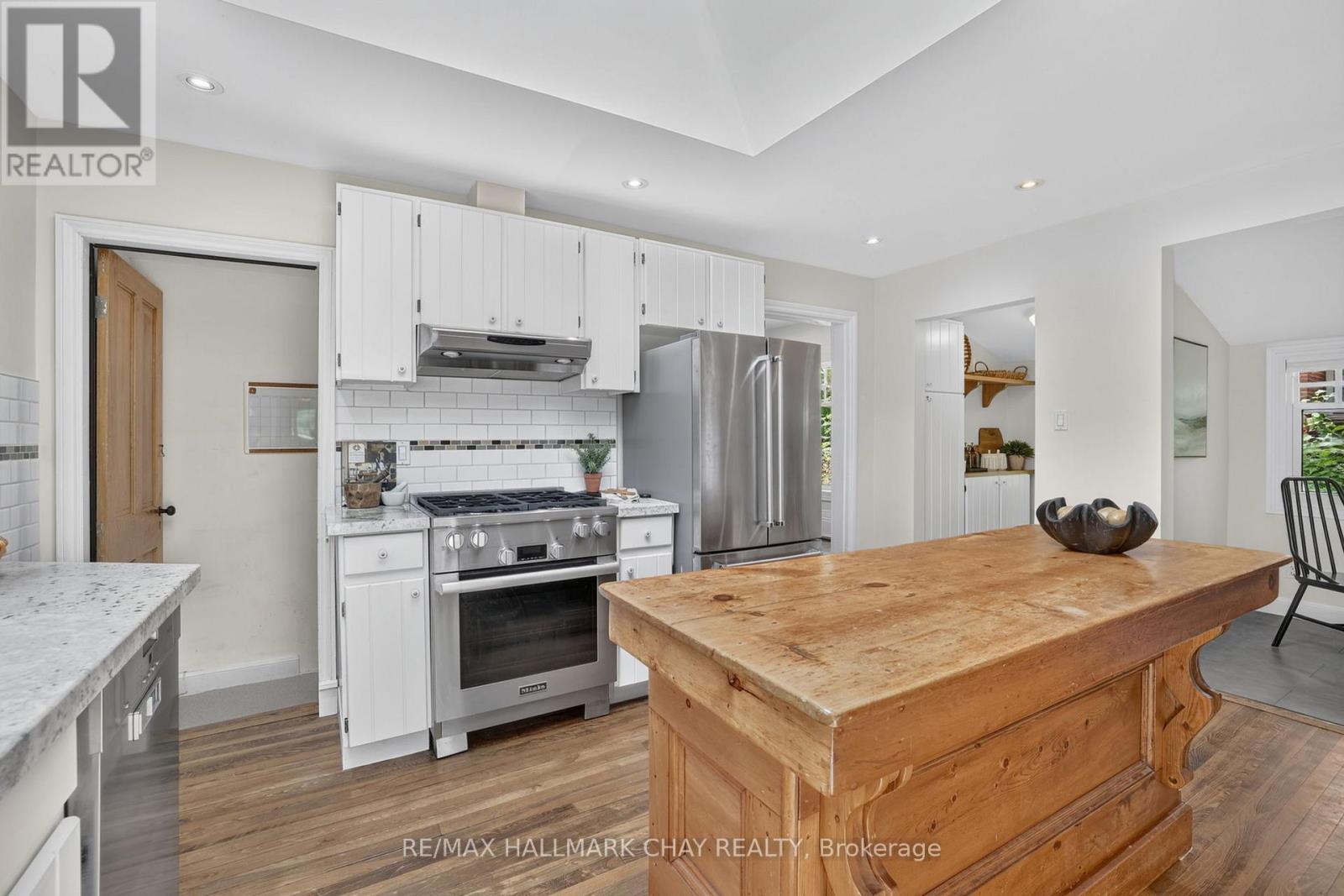 613 Queen Street, Newmarket, Ontario  L3Y 2J1 - Photo 18 - N13490394