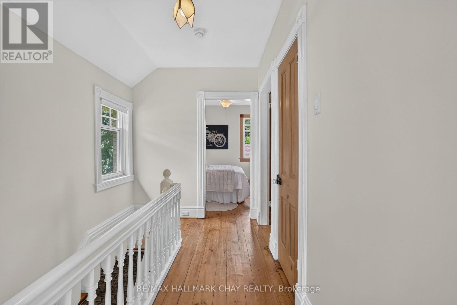 613 Queen Street, Newmarket, Ontario  L3Y 2J1 - Photo 31 - N13490394