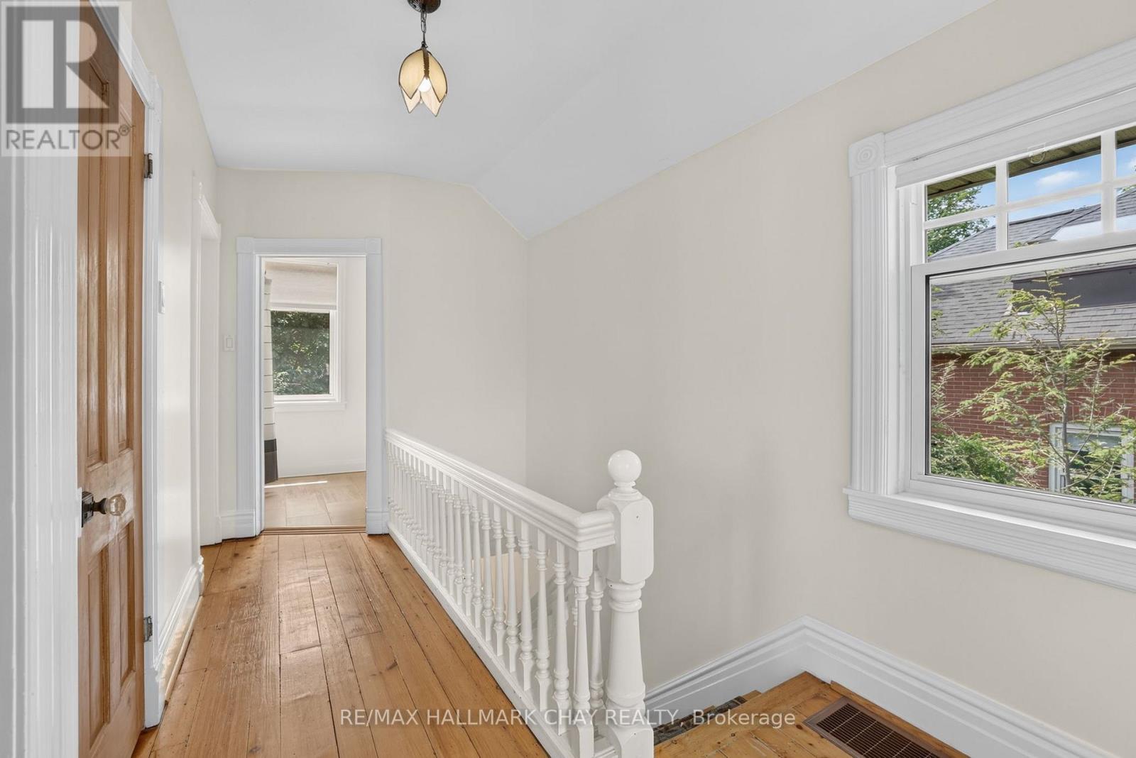 613 Queen Street, Newmarket, Ontario  L3Y 2J1 - Photo 30 - N13490394