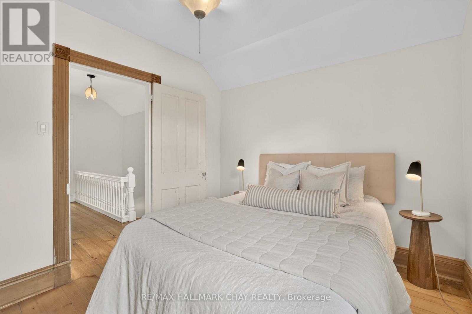 613 Queen Street, Newmarket, Ontario  L3Y 2J1 - Photo 33 - N13490394