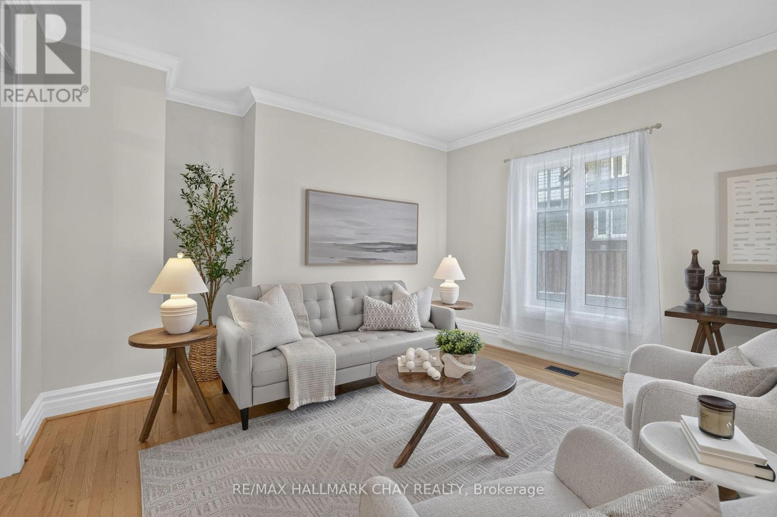 613 Queen Street, Newmarket, Ontario  L3Y 2J1 - Photo 9 - N13490394
