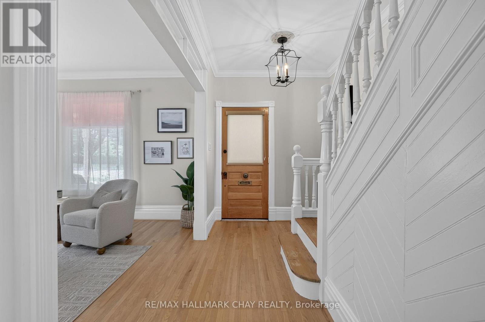 613 Queen Street, Newmarket, Ontario  L3Y 2J1 - Photo 7 - N13490394