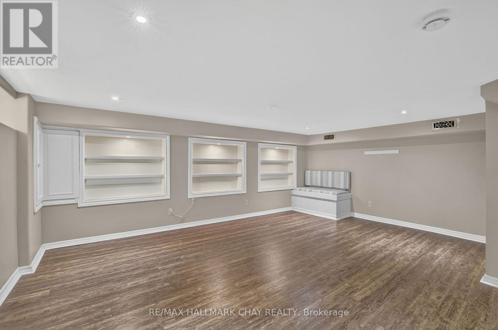 613 Queen Street, Newmarket, Ontario  L3Y 2J1 - Photo 41 - N13490394