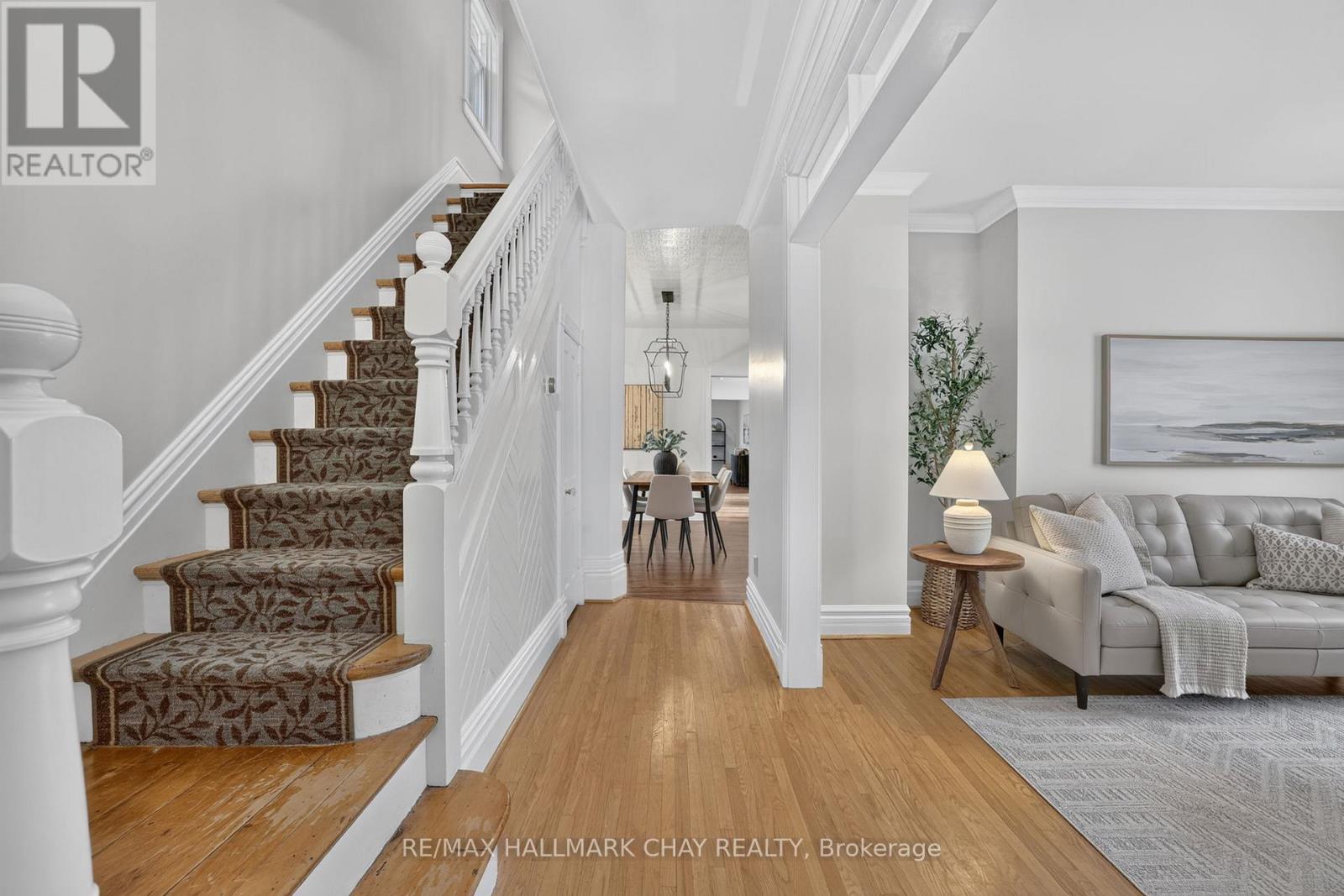 613 Queen Street, Newmarket, Ontario  L3Y 2J1 - Photo 8 - N13490394