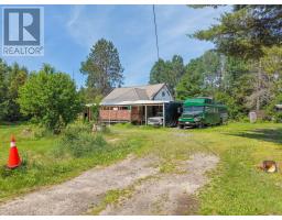 9790 HIGHWAY 63, Unorganized Townships, Ontario