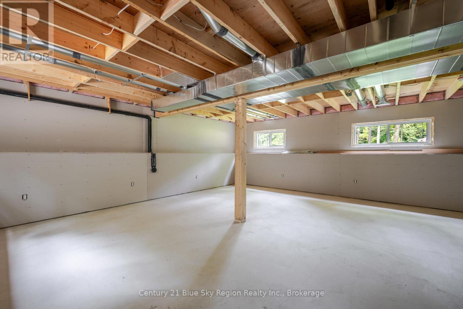205 Greenwood Drive, Bonfield, Ontario  P0H 1E0 - Photo 15 - X13528624