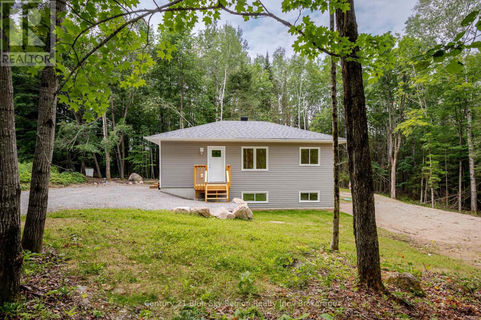 205 Greenwood Drive, Bonfield, Ontario  P0H 1E0 - Photo 16 - X13528624