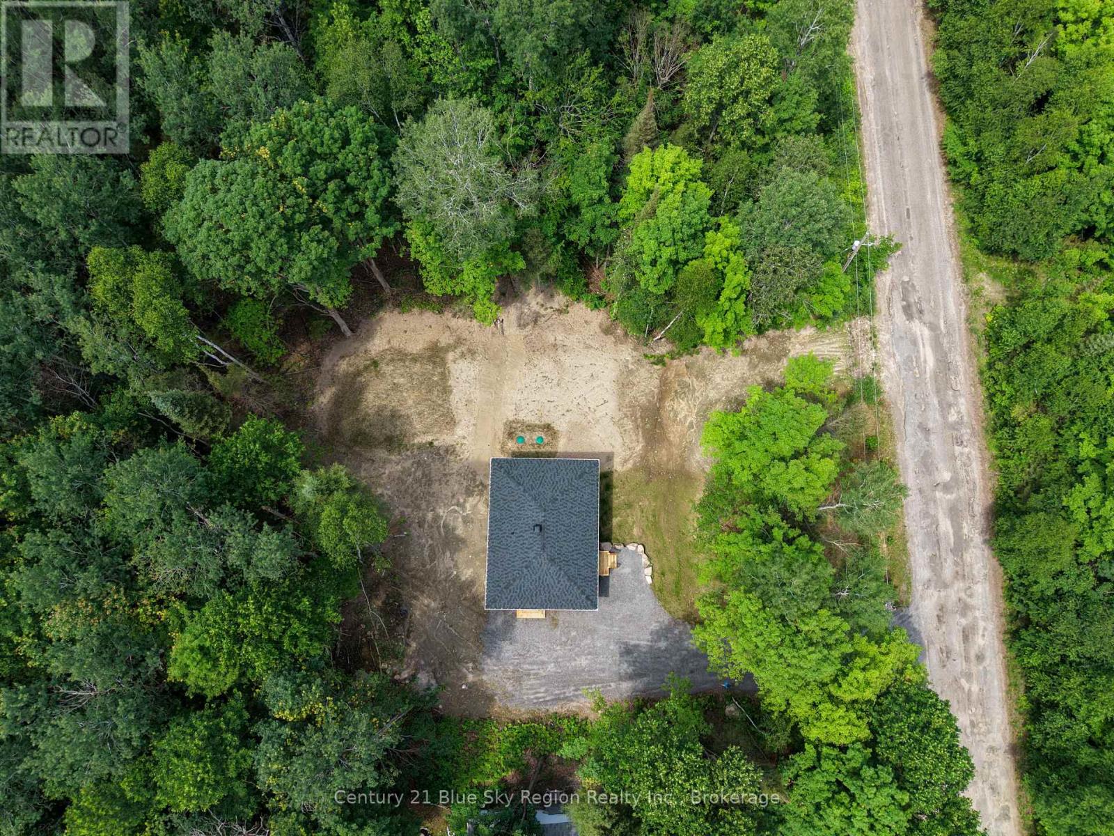 205 Greenwood Drive, Bonfield, Ontario  P0H 1E0 - Photo 17 - X13528624