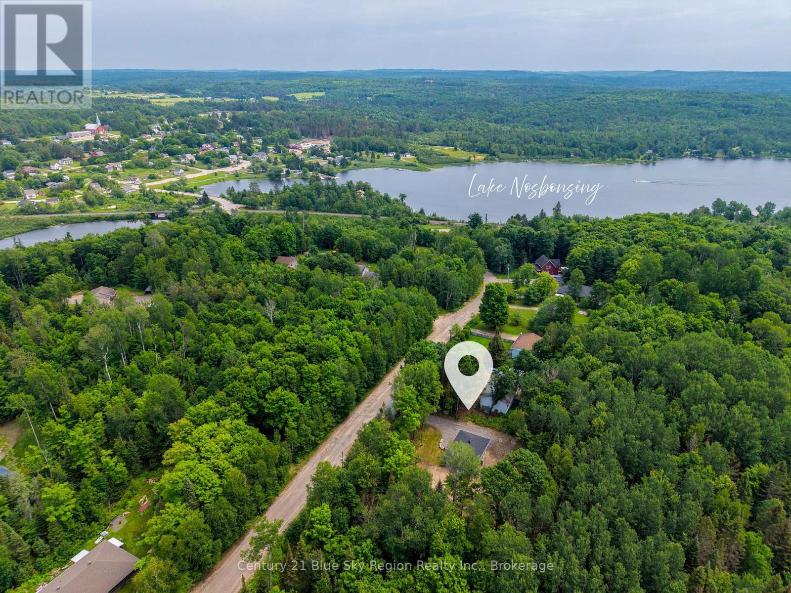 205 Greenwood Drive, Bonfield, Ontario  P0H 1E0 - Photo 18 - X13528624