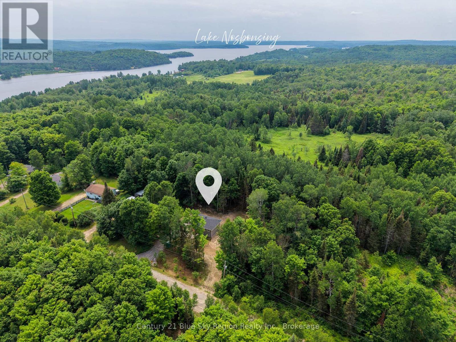 205 Greenwood Drive, Bonfield, Ontario  P0H 1E0 - Photo 19 - X13528624