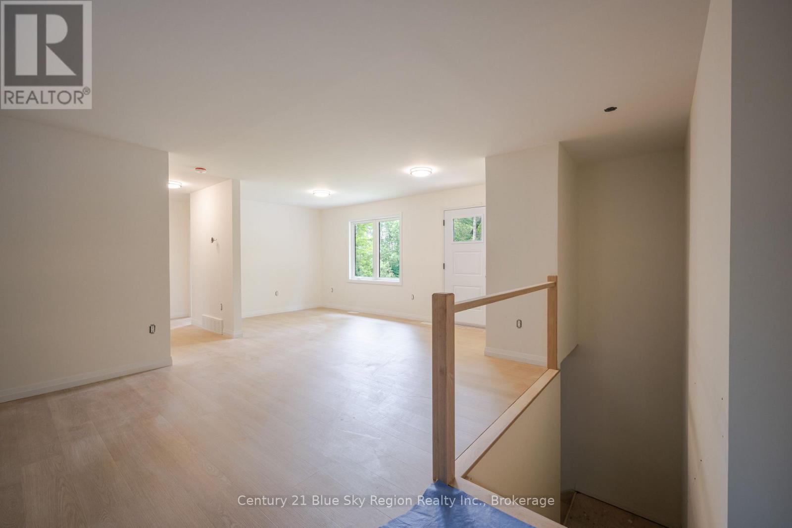205 Greenwood Drive, Bonfield, Ontario  P0H 1E0 - Photo 5 - X13528624
