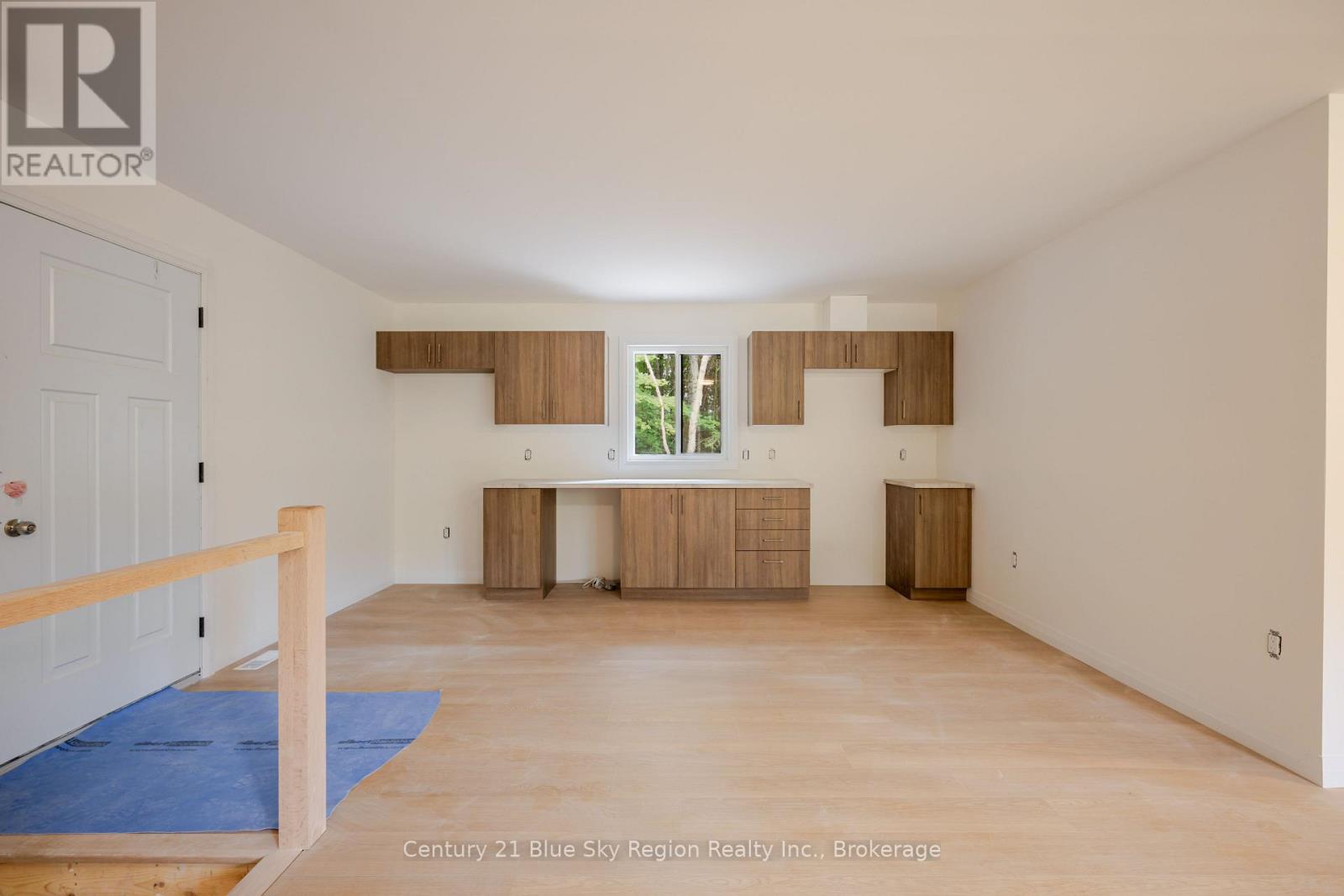 205 Greenwood Drive, Bonfield, Ontario  P0H 1E0 - Photo 6 - X13528624