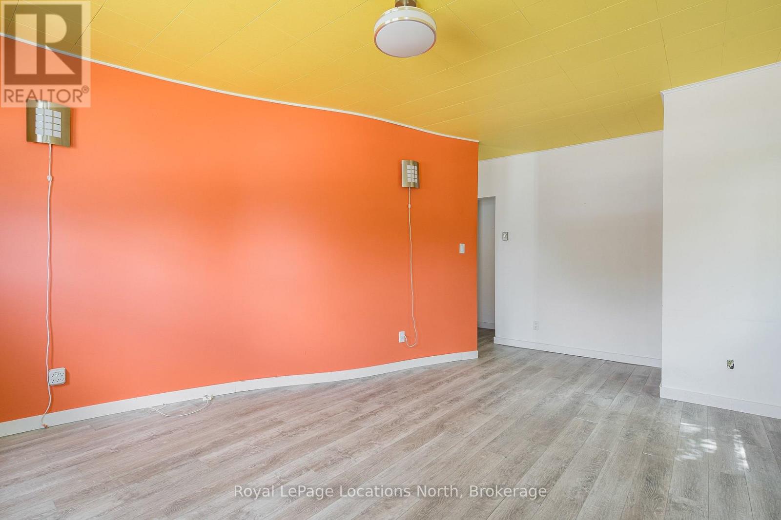 120 Ontario Street, Collingwood, Ontario  L9Y 1M3 - Photo 12 - S13528732
