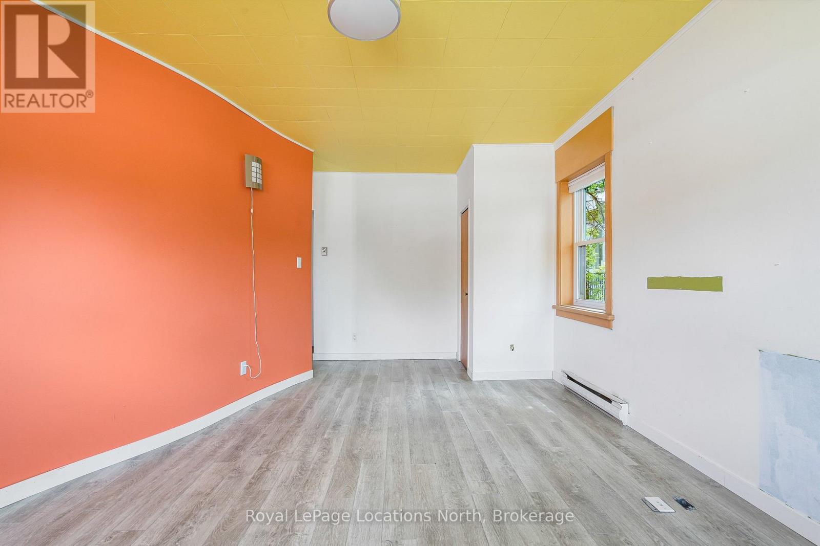 120 Ontario Street, Collingwood, Ontario  L9Y 1M3 - Photo 14 - S13528732