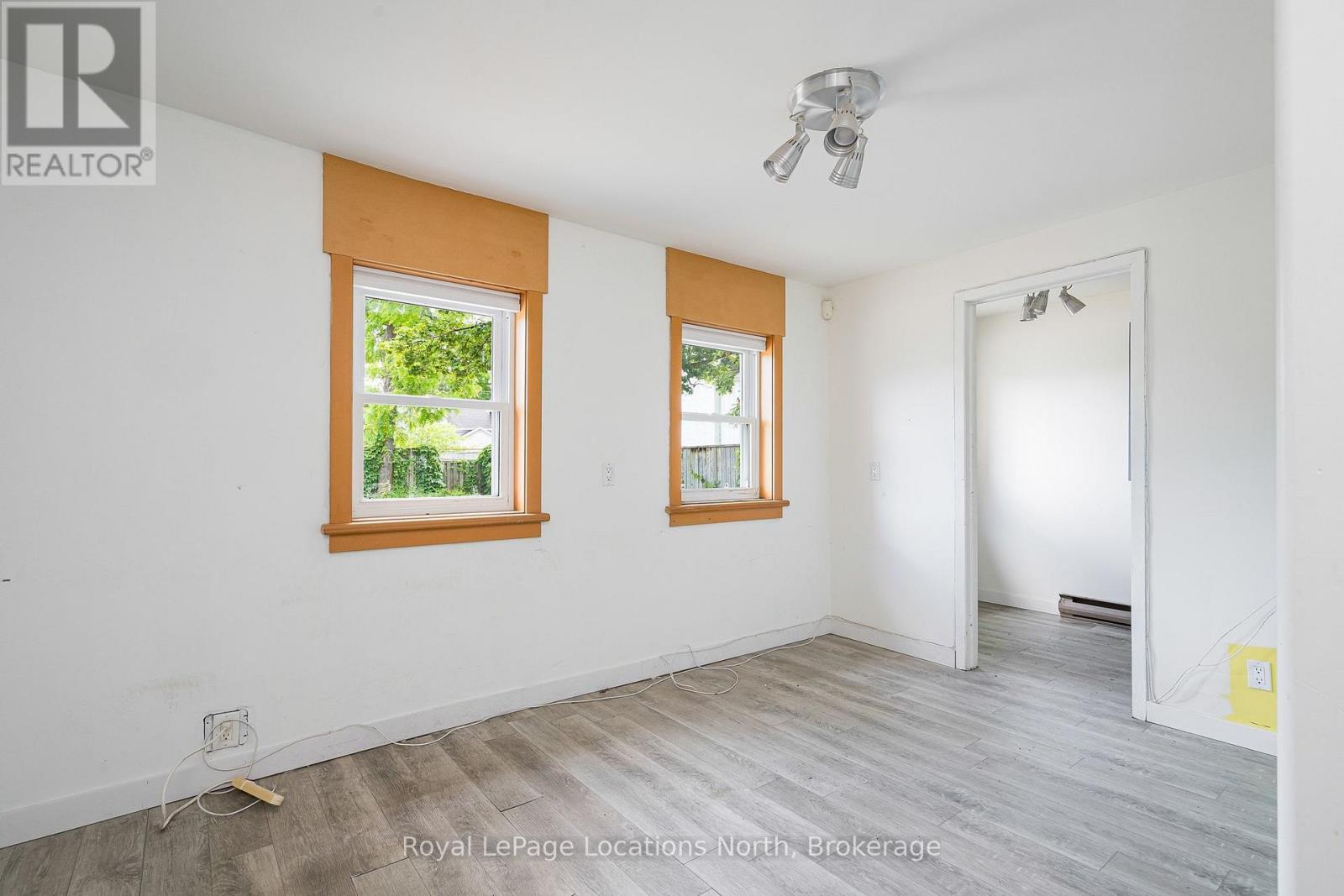 120 Ontario Street, Collingwood, Ontario  L9Y 1M3 - Photo 15 - S13528732