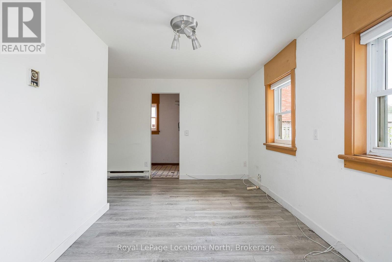 120 Ontario Street, Collingwood, Ontario  L9Y 1M3 - Photo 17 - S13528732