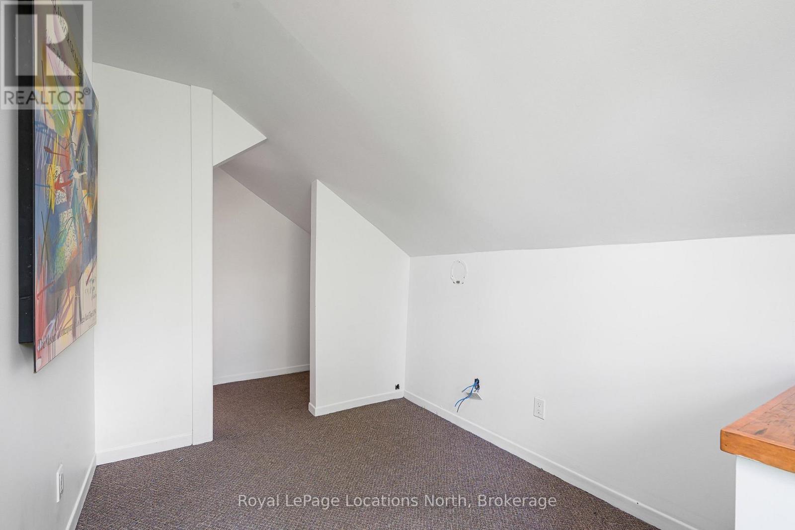 120 Ontario Street, Collingwood, Ontario  L9Y 1M3 - Photo 19 - S13528732